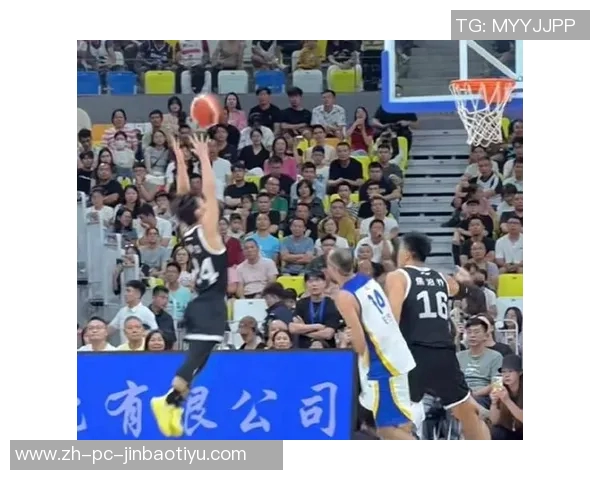 广东内线火力全开杜锋重返总决赛指日可待3010表现令人惊叹