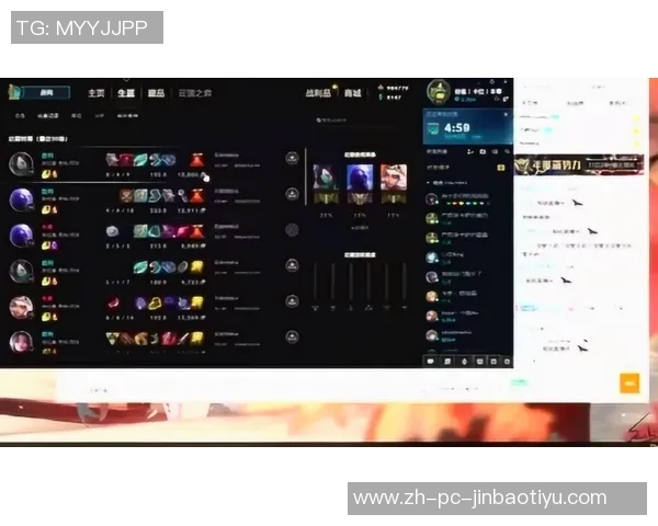 全北现代对阵上海直播赛事分析及精彩瞬间回顾