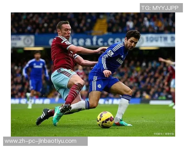 希拉尔与胡齐斯坦的精彩对决揭示了足球战术与团队合作的重要性