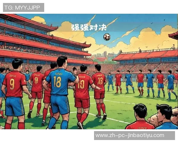 拜仁慕尼黑与那不勒斯激战正酣谁能在欧冠赛场笑到最后