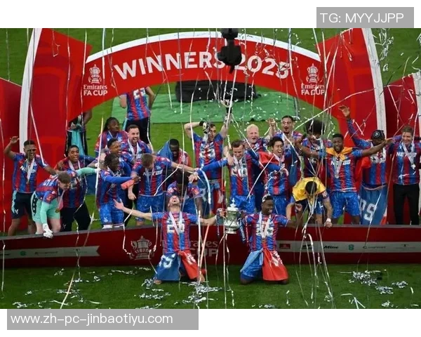 水晶宫主场迎战曼城强敌对决期待精彩瞬间与进球盛宴