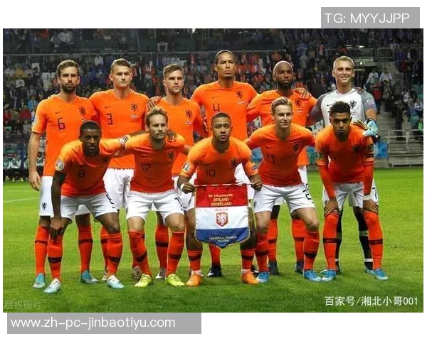 荷兰与意大利比赛前瞻分析及胜负预测详解