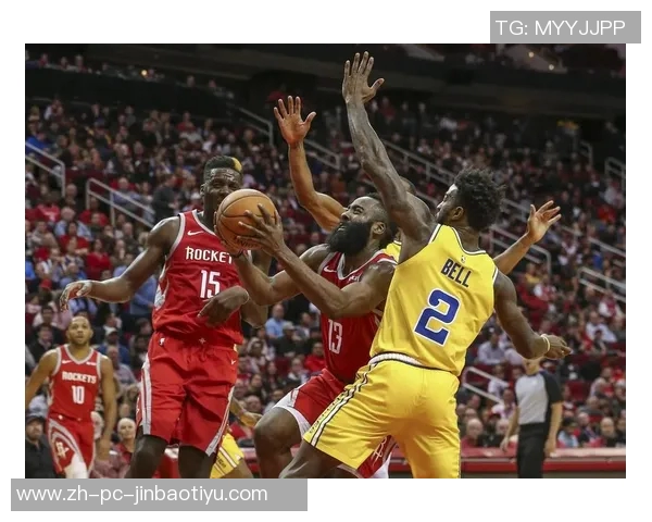 勇士与马刺激战三月三十日NBA季后赛前瞻与精彩看点分析